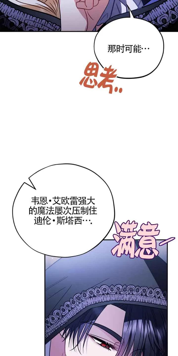 102.jpg