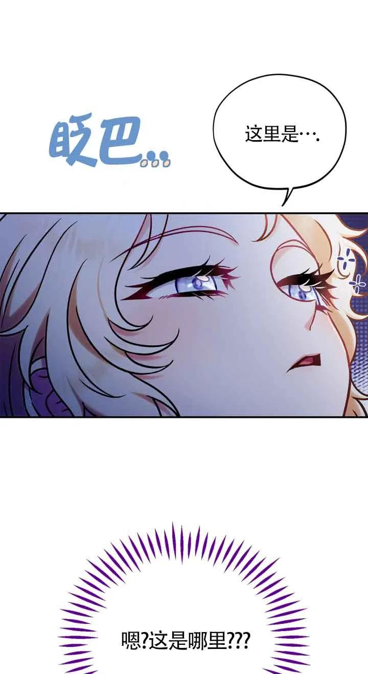 56.jpg