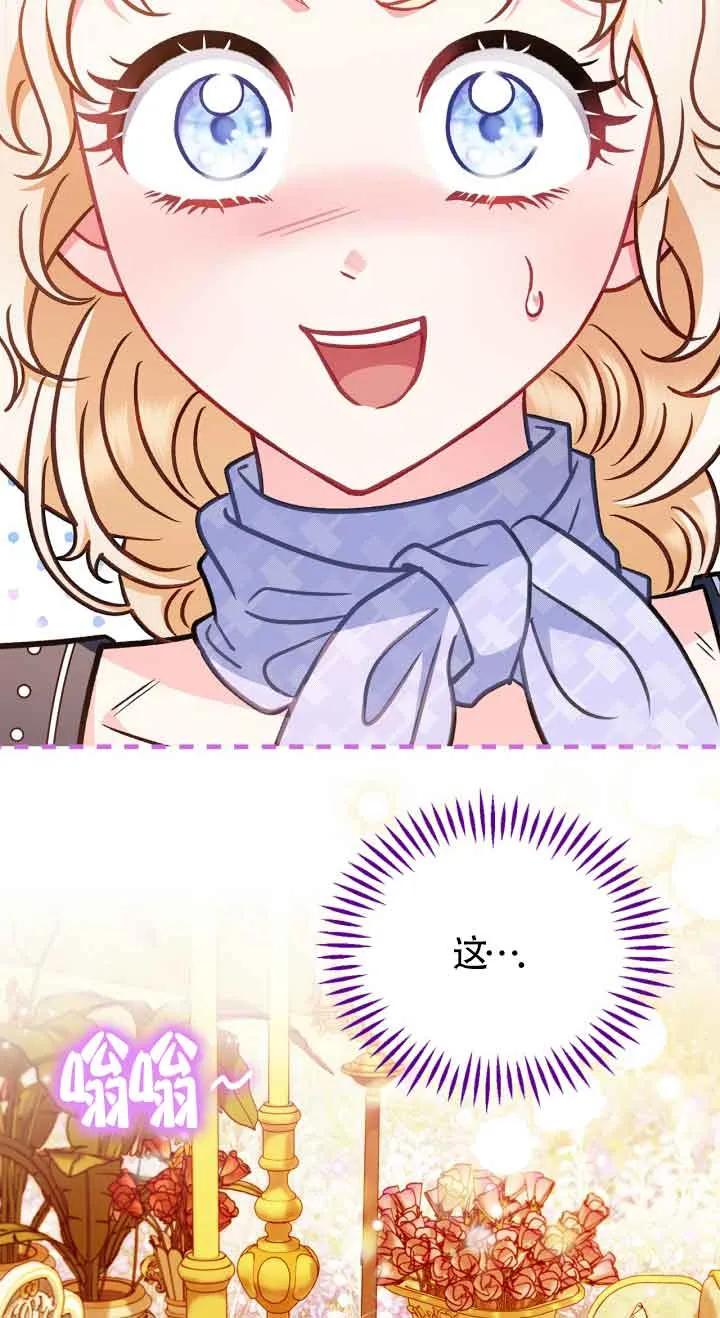 60.jpg