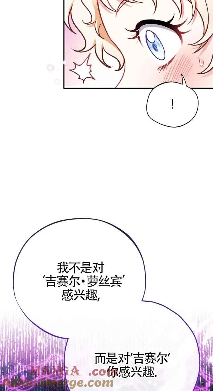 93.jpg