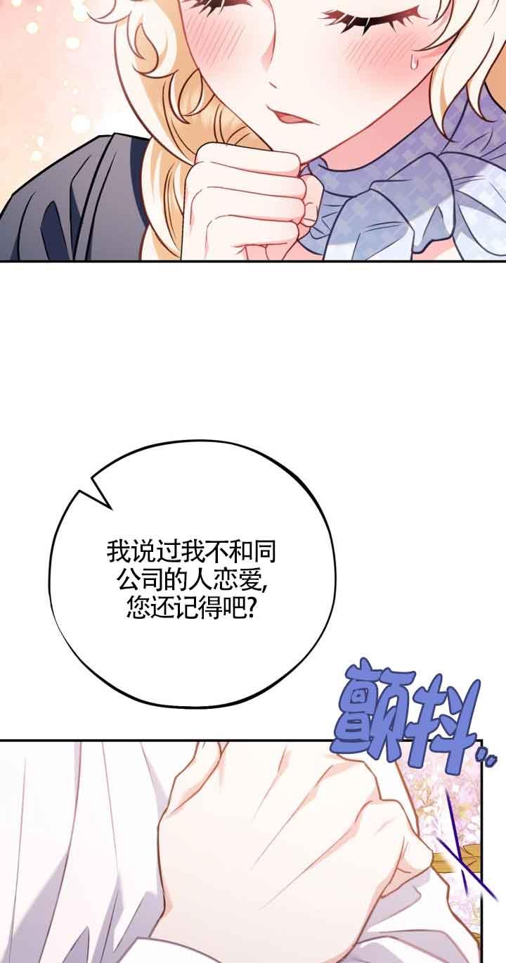 92.jpg