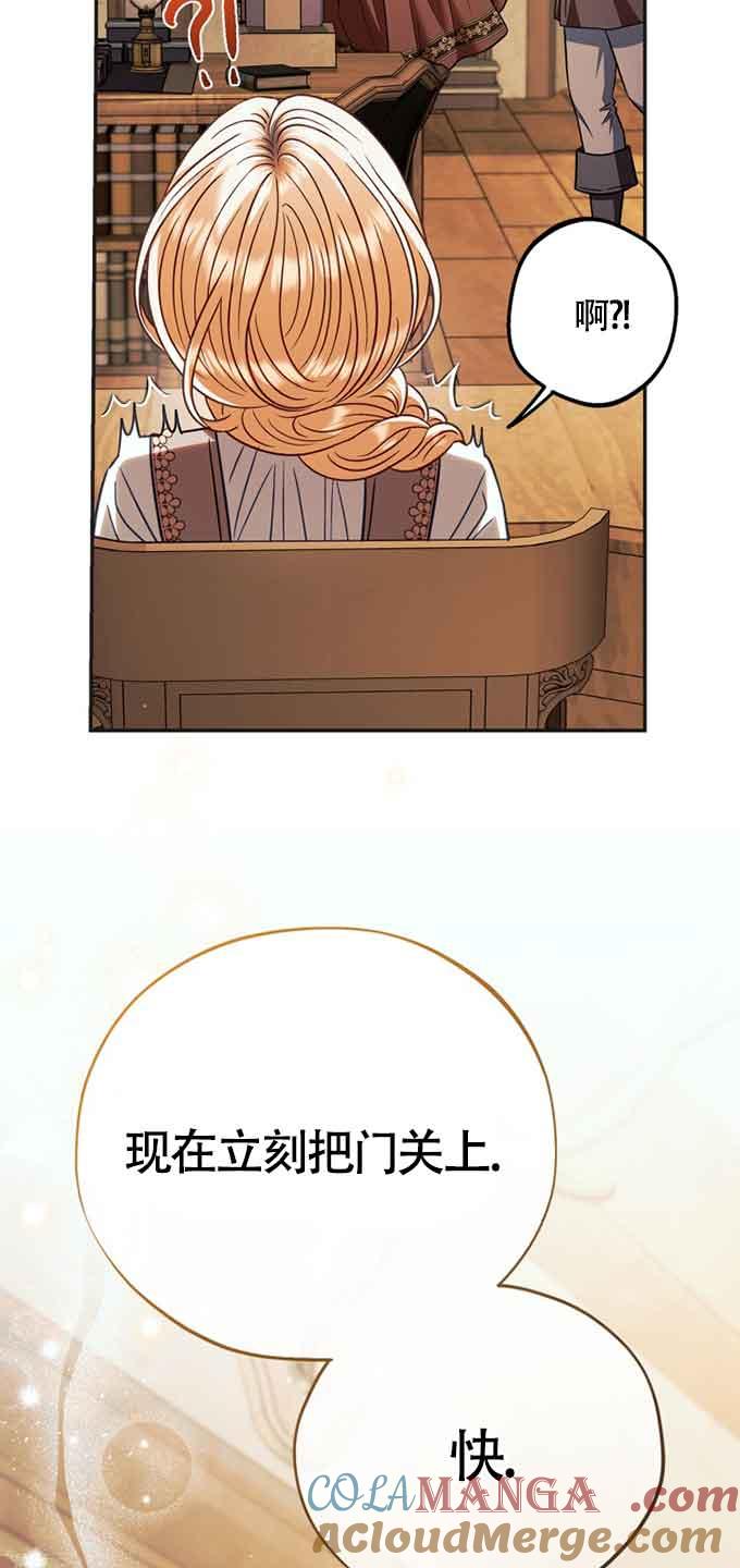 97.jpg