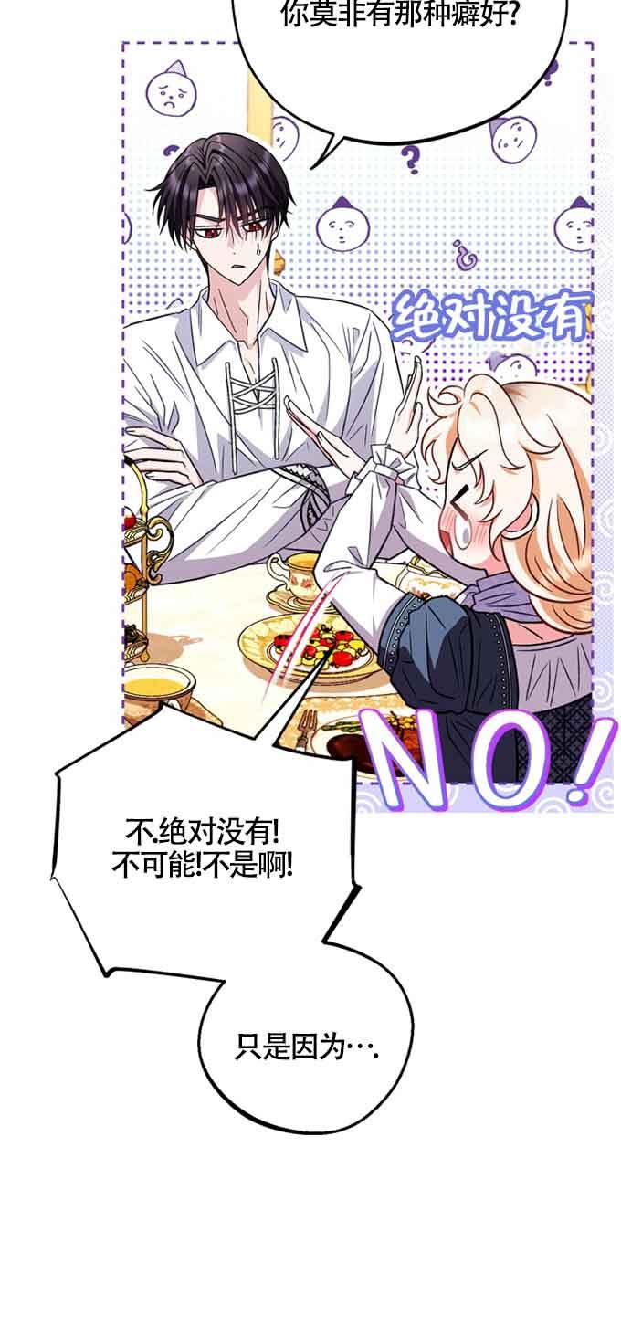 31.jpg