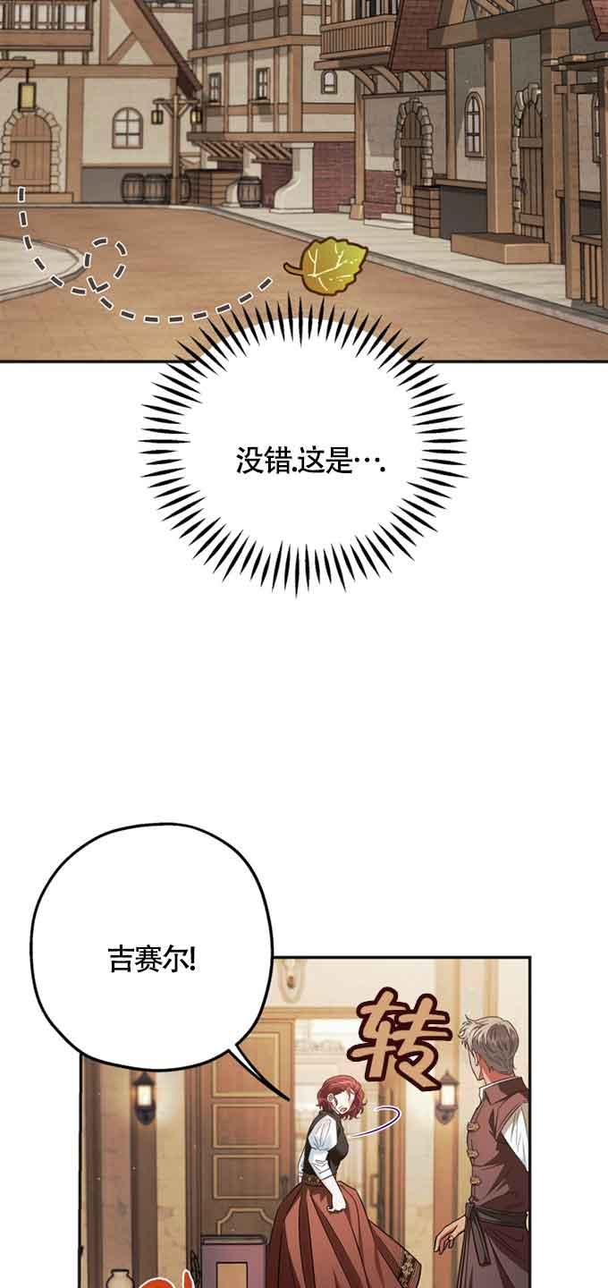 96.jpg