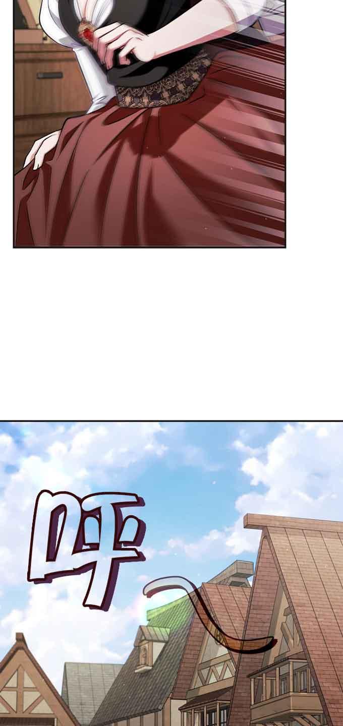 95.jpg
