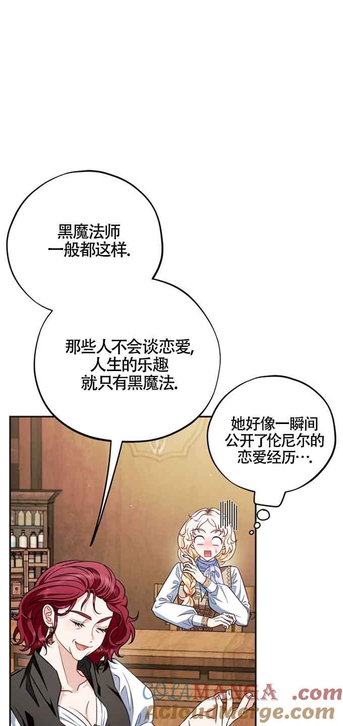 89.jpg