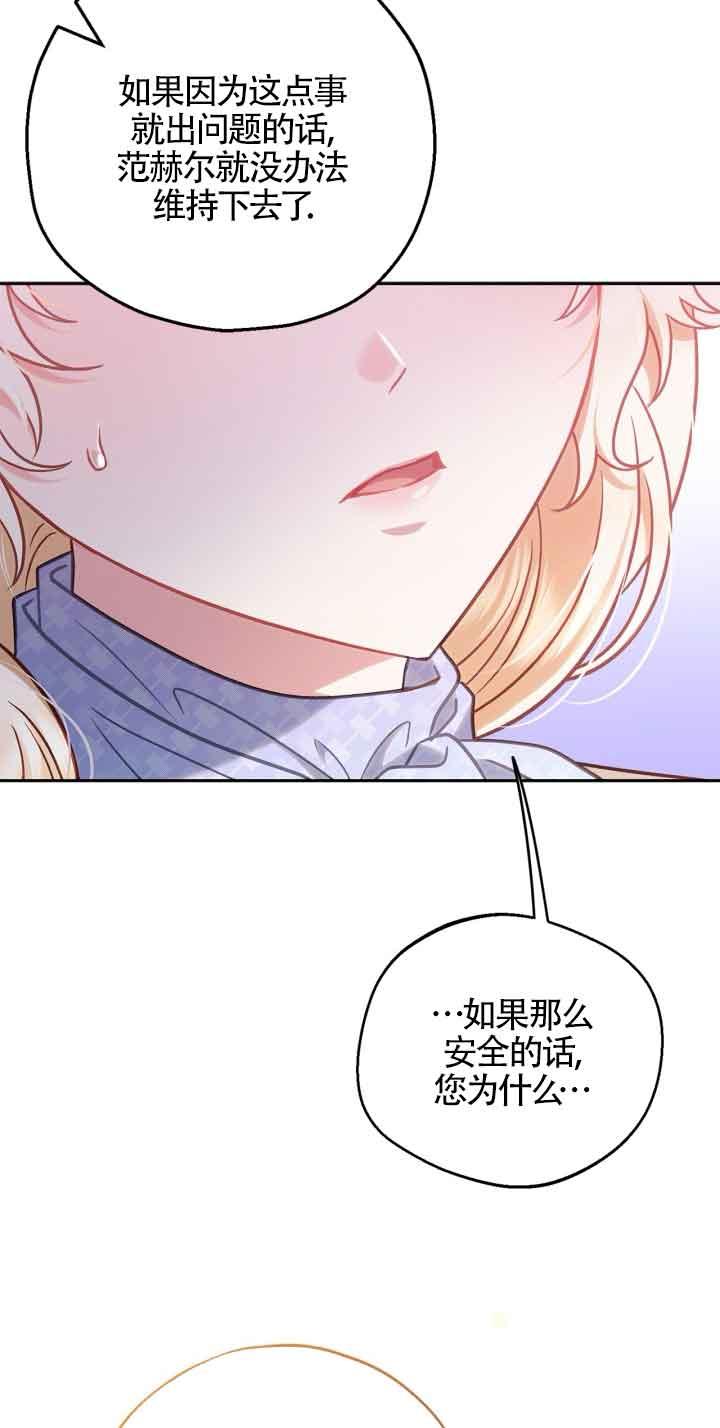 73.jpg
