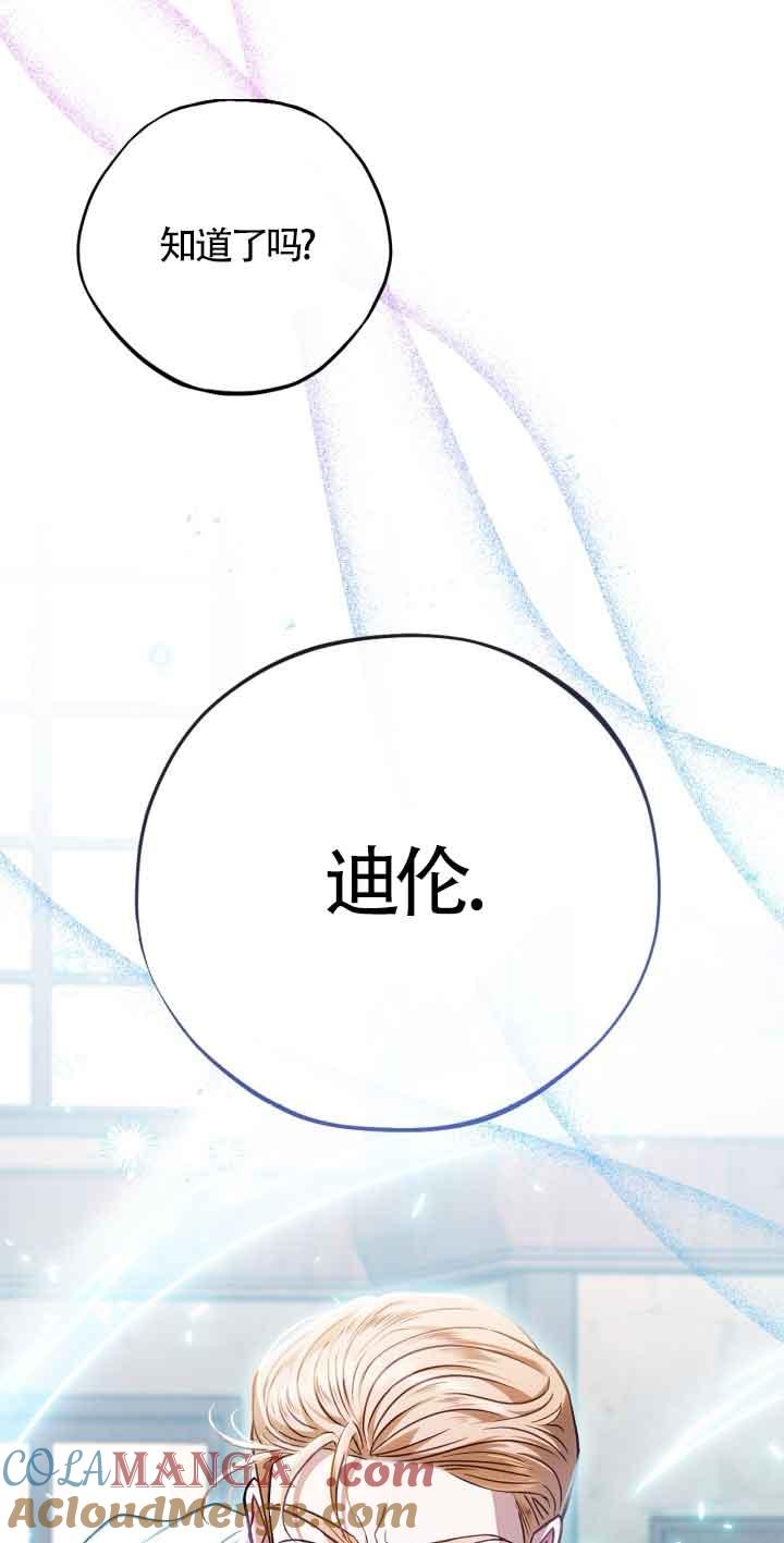96.jpg