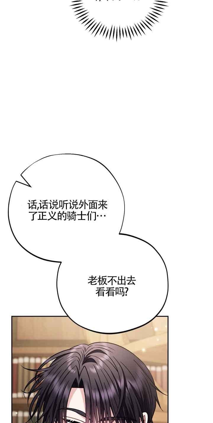 71.jpg