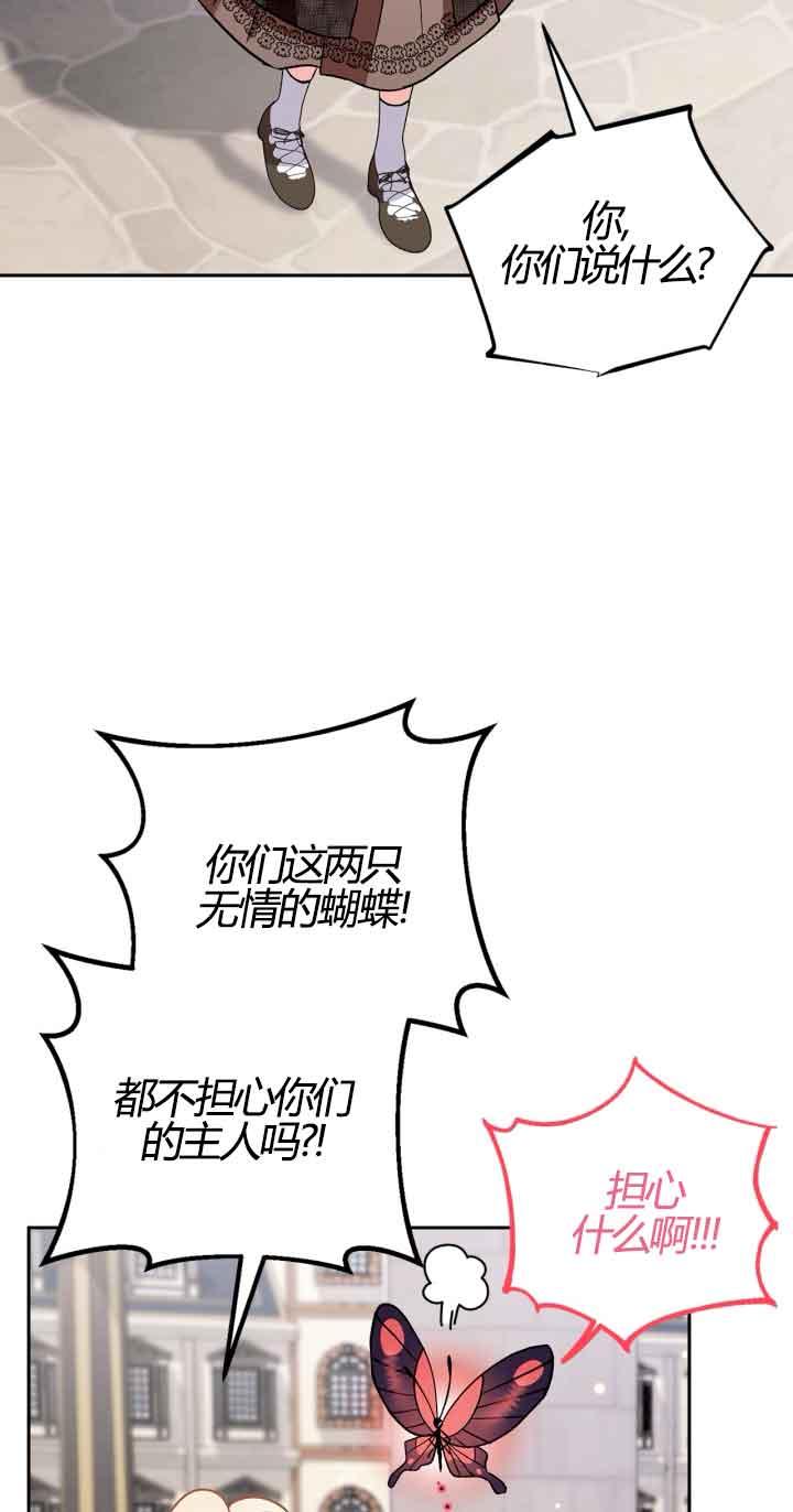 80.jpg