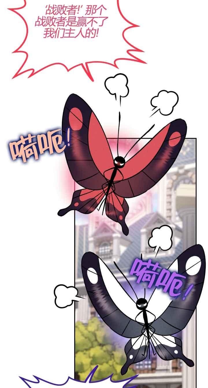 82.jpg