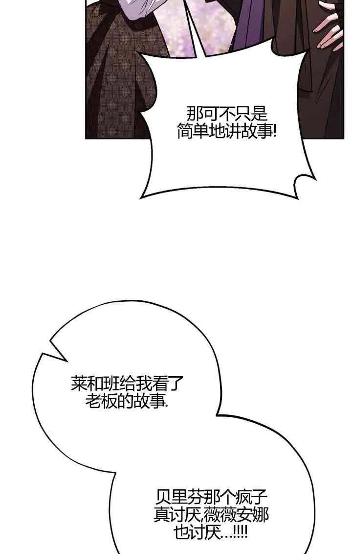 91.jpg