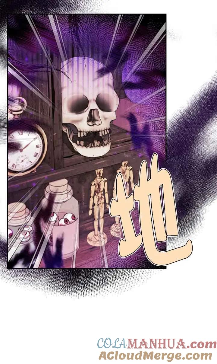 41.jpg