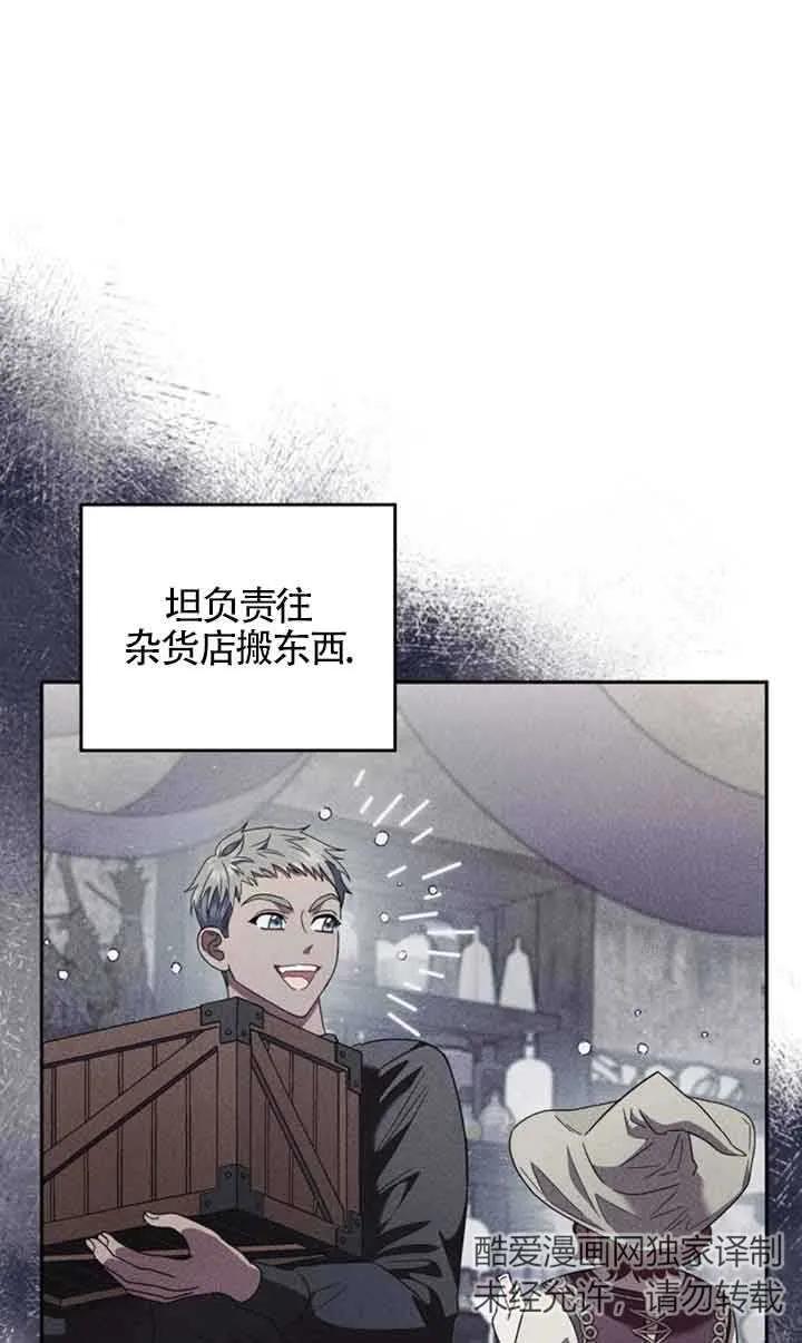 63.jpg