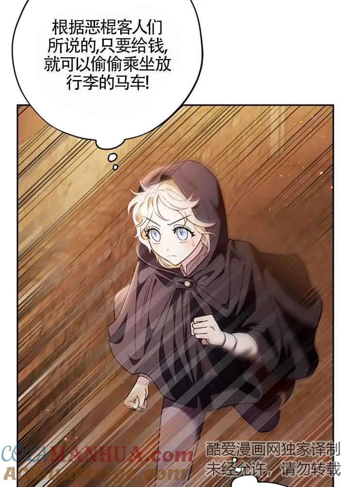 101.jpg