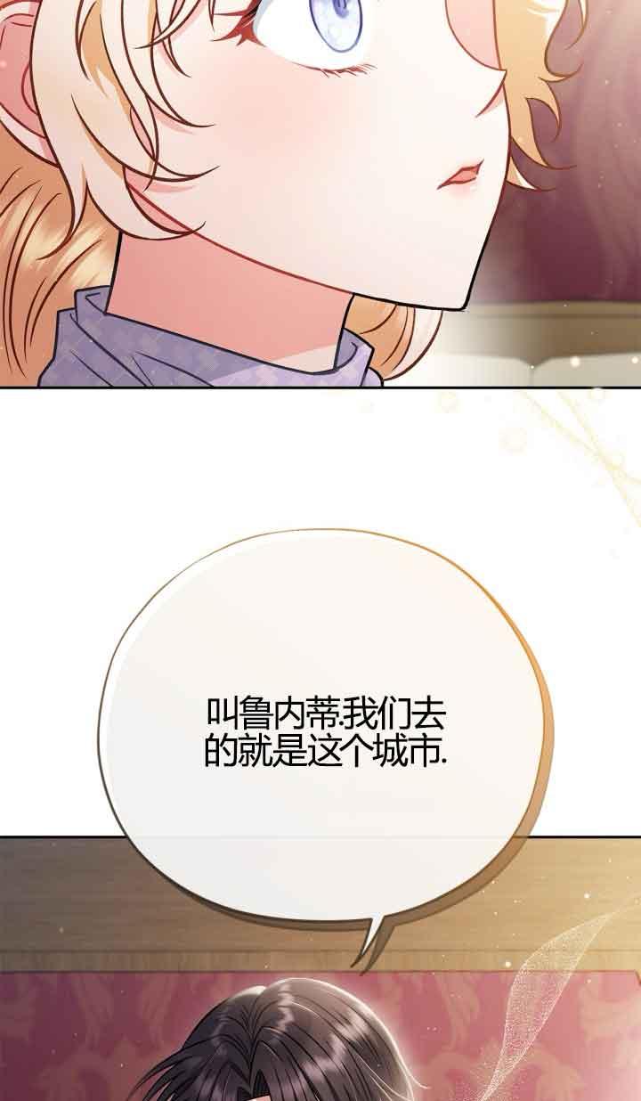 94.jpg