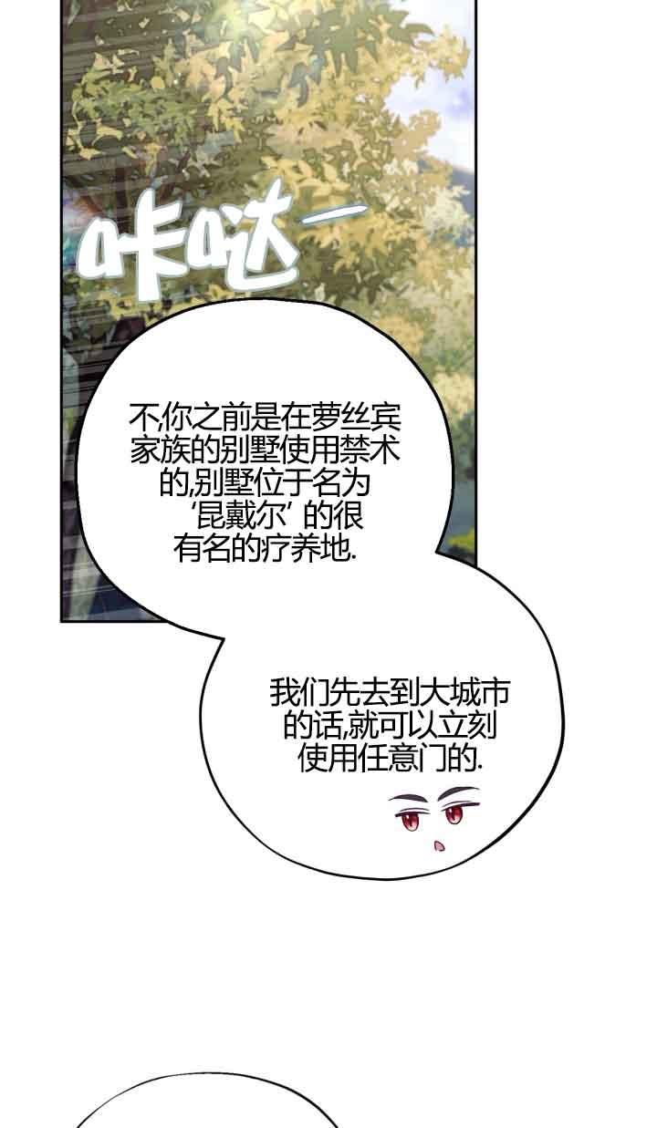 91.jpg