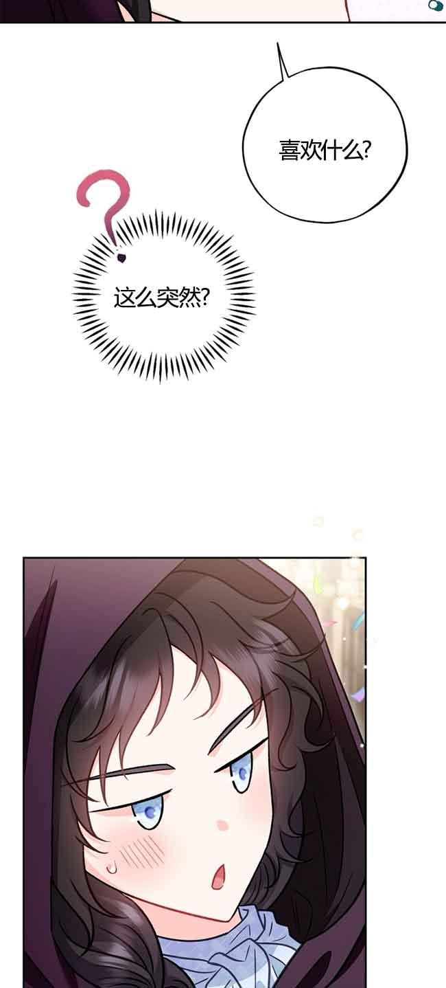 32.jpg