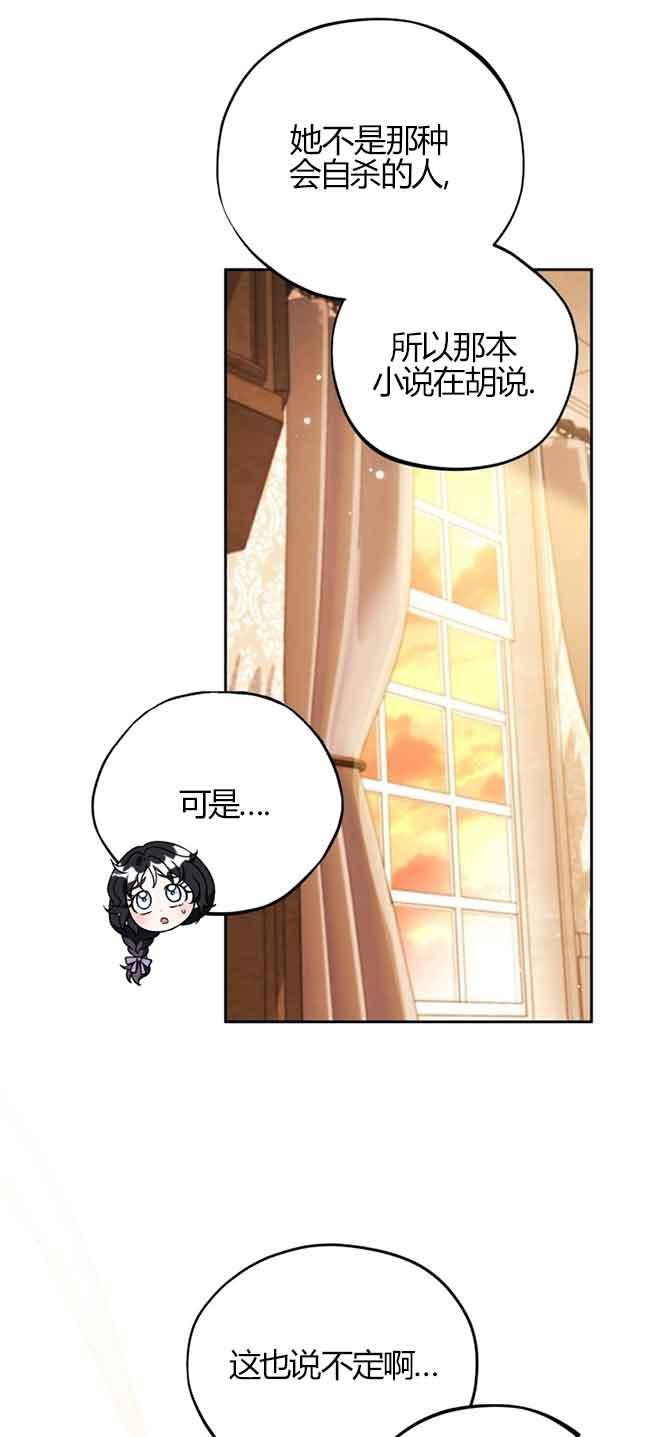 68.jpg