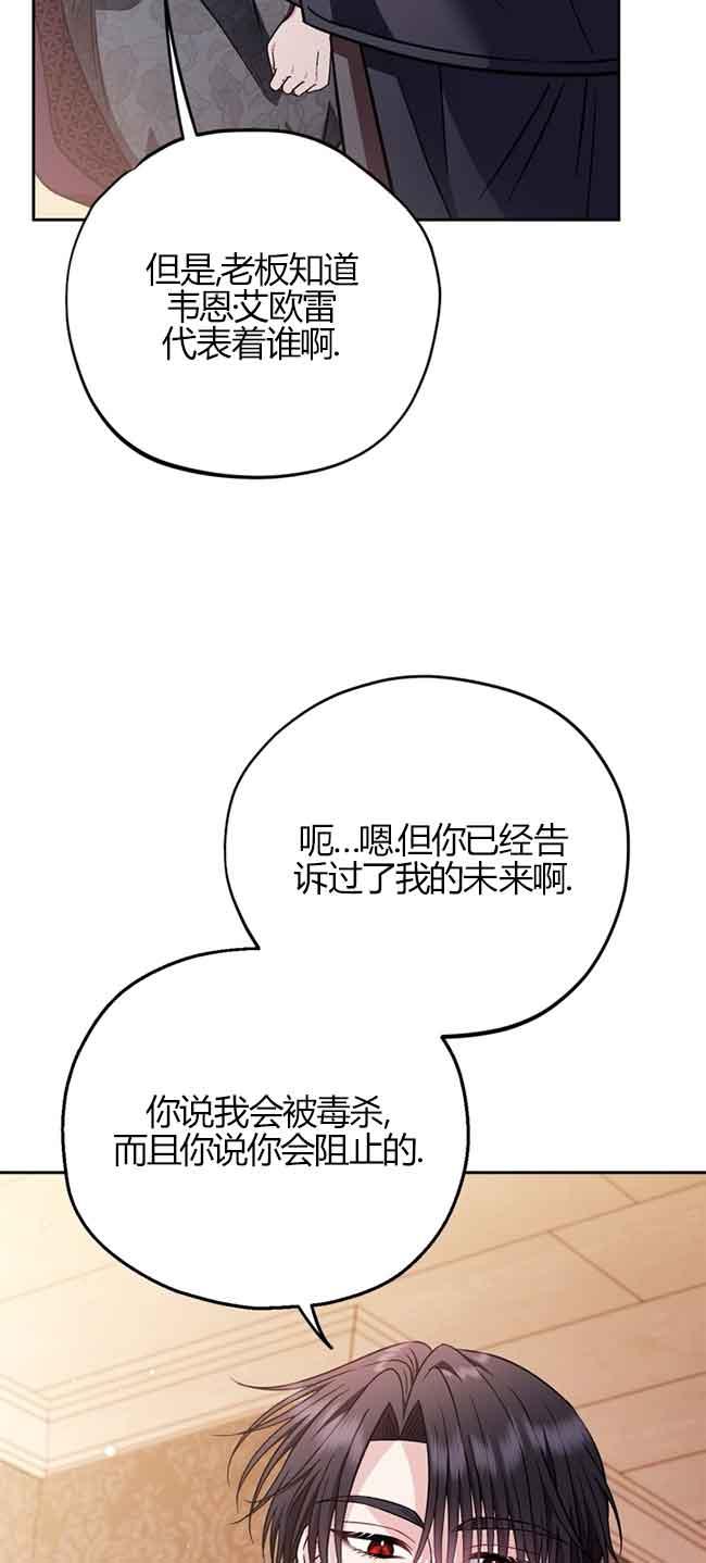 62.jpg