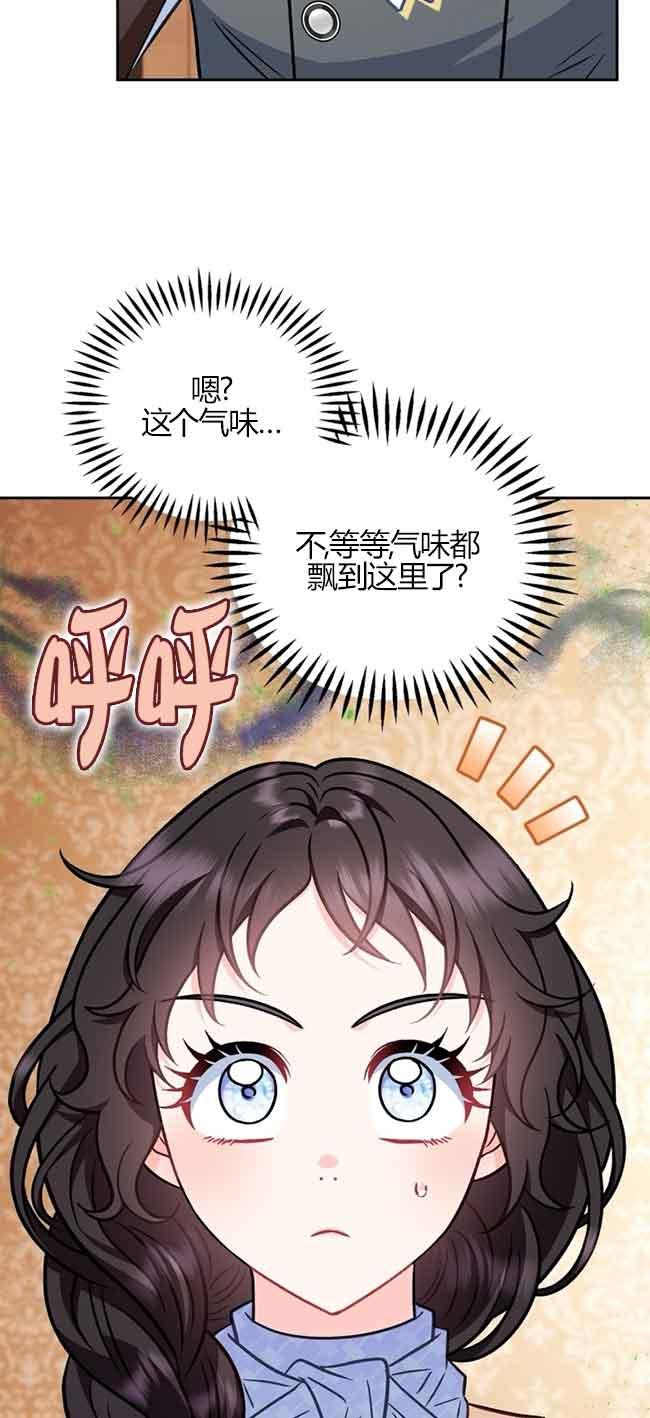 95.jpg