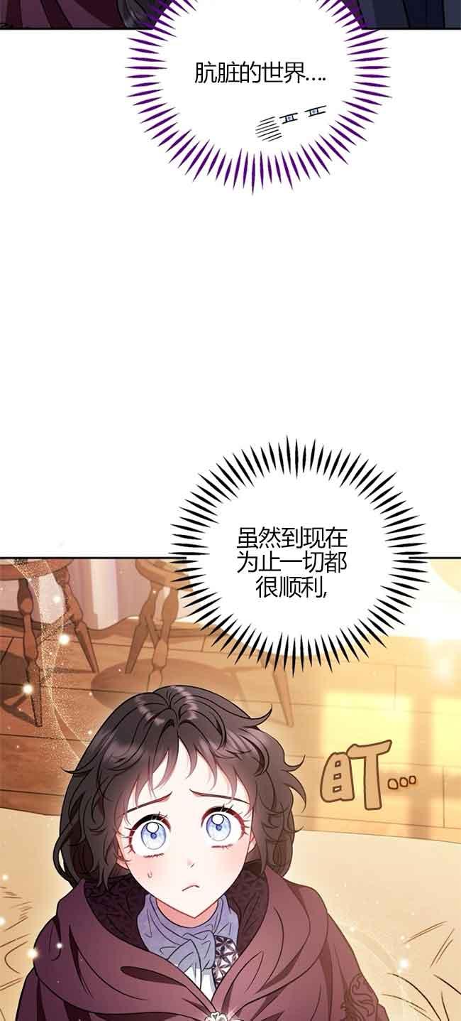 47.jpg