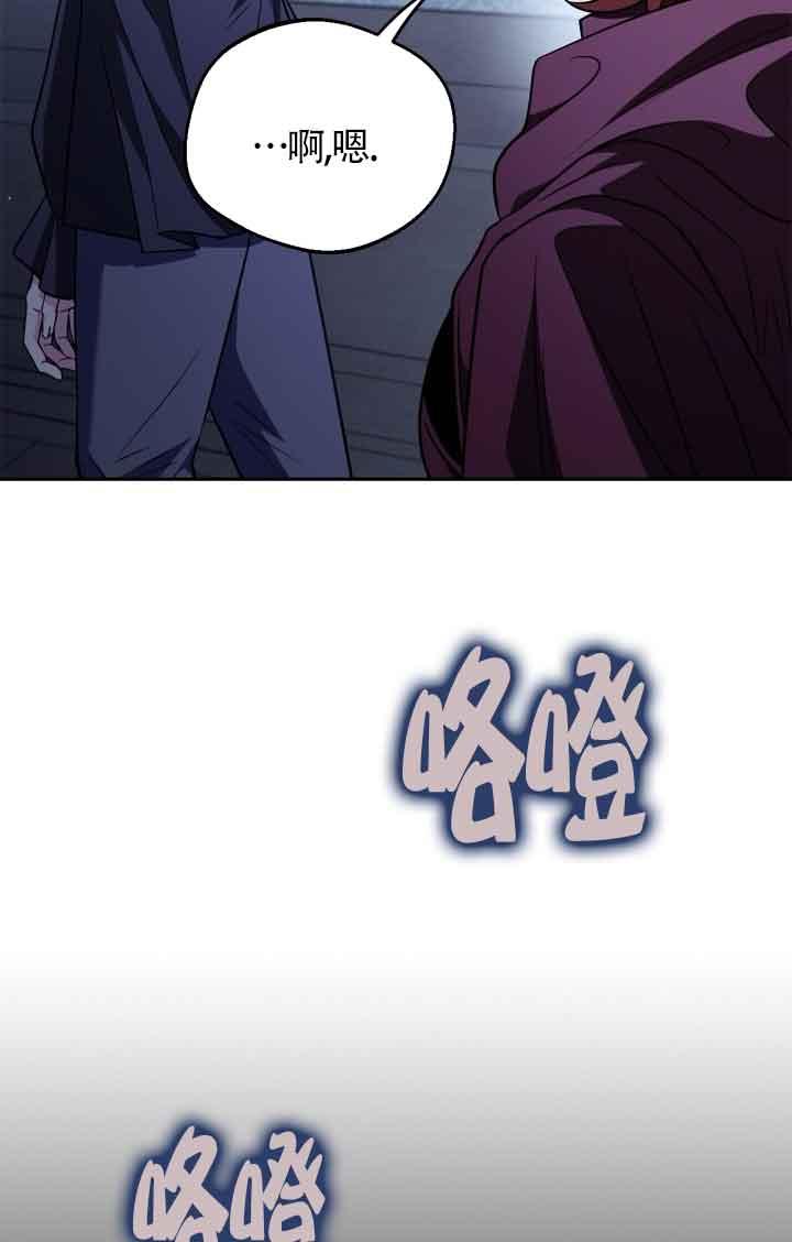 94.jpg