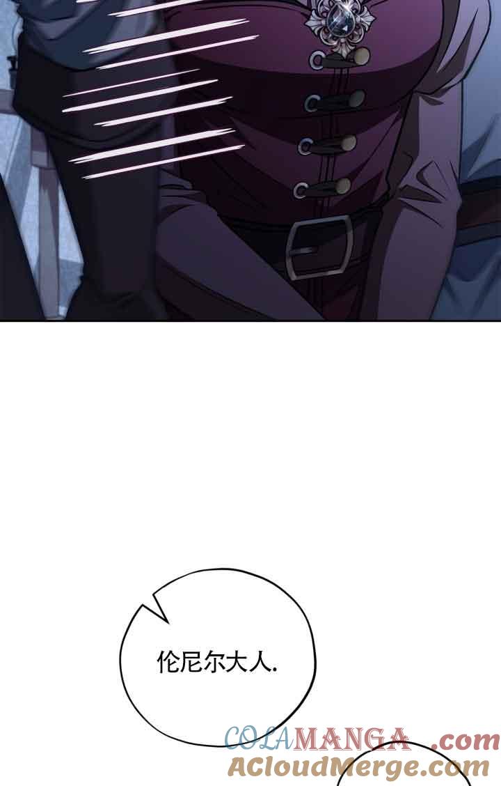81.jpg