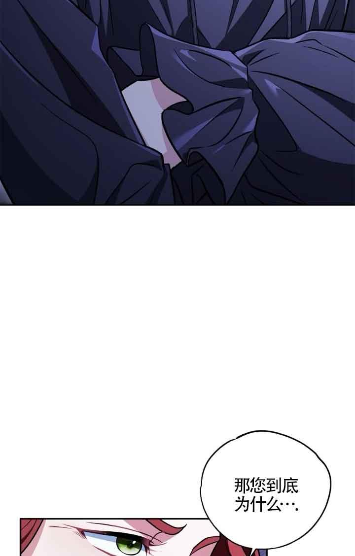 88.jpg