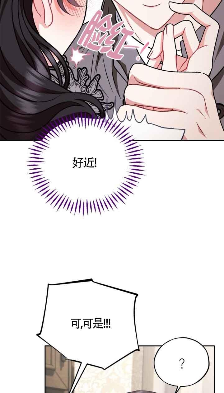 63.jpg