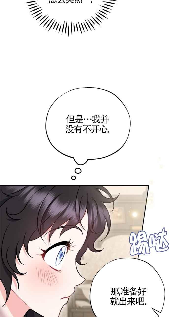 88.jpg