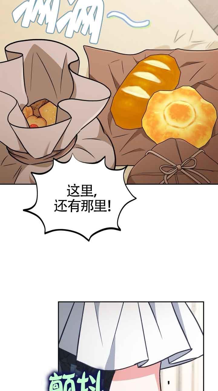 95.jpg