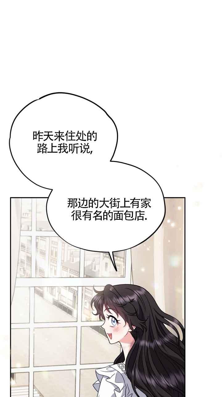 82.jpg