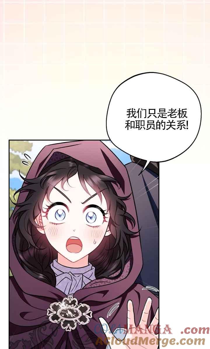 93.jpg