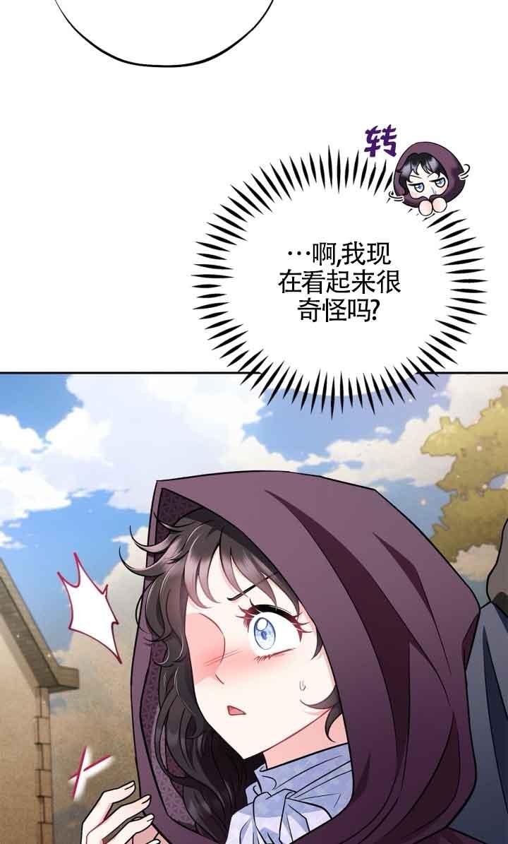 86.jpg
