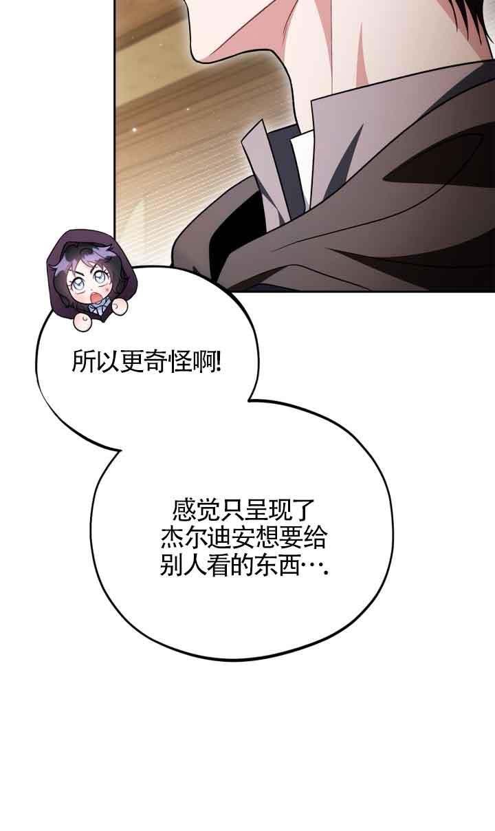 51.jpg