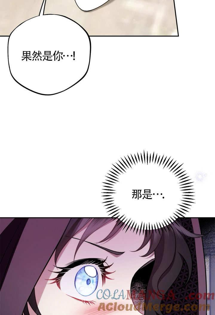 85.jpg