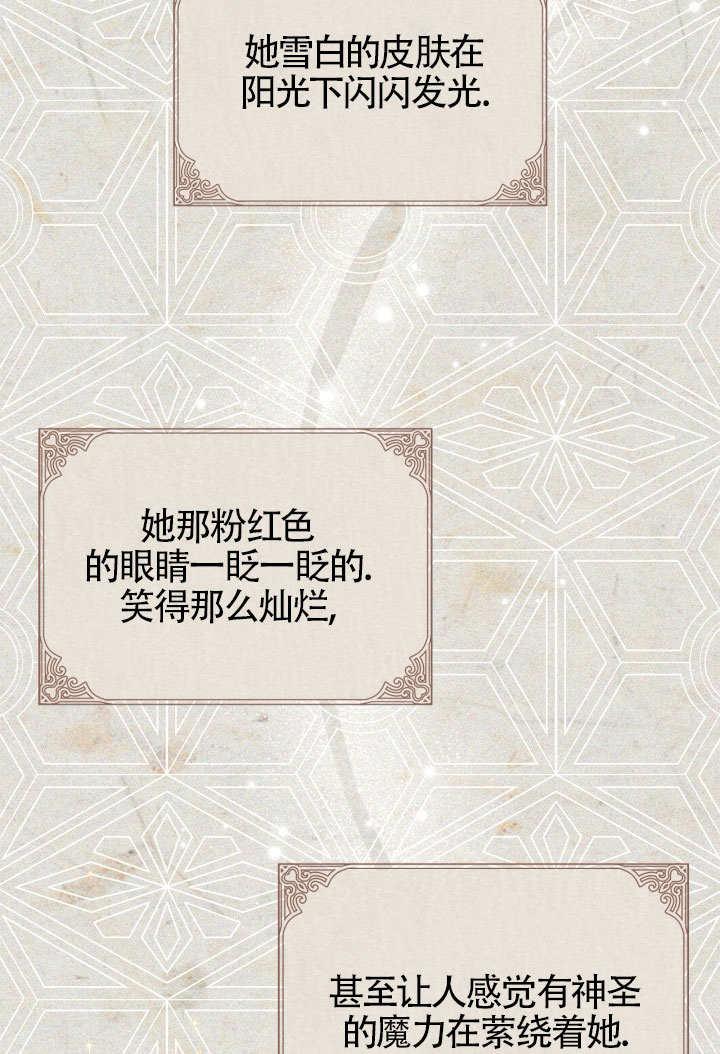 87.jpg