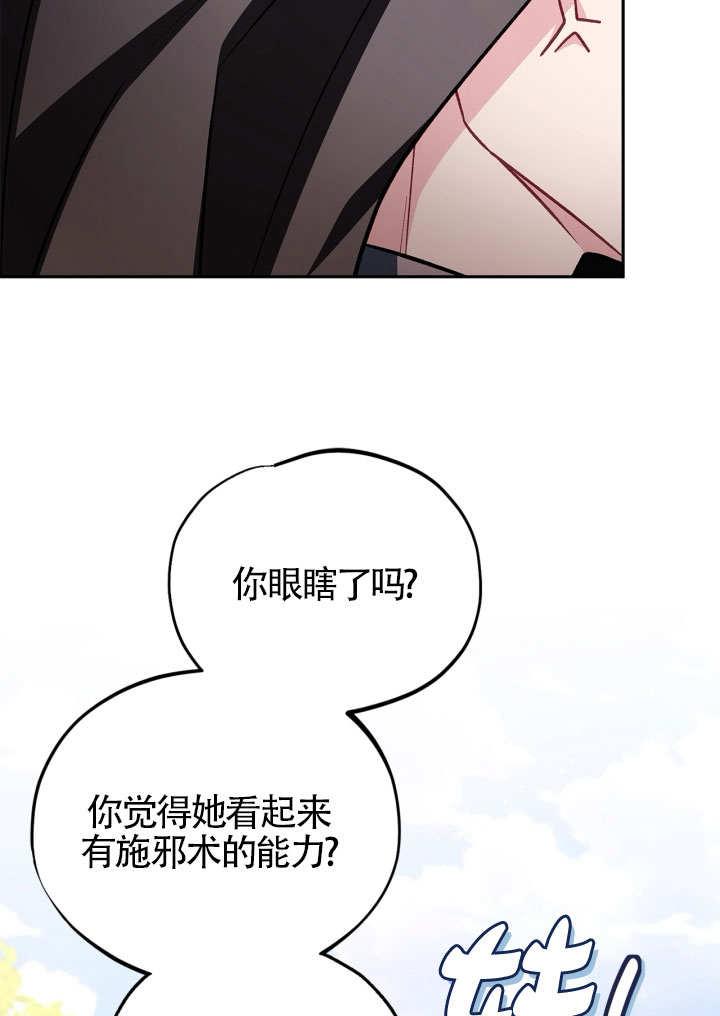 108.jpg