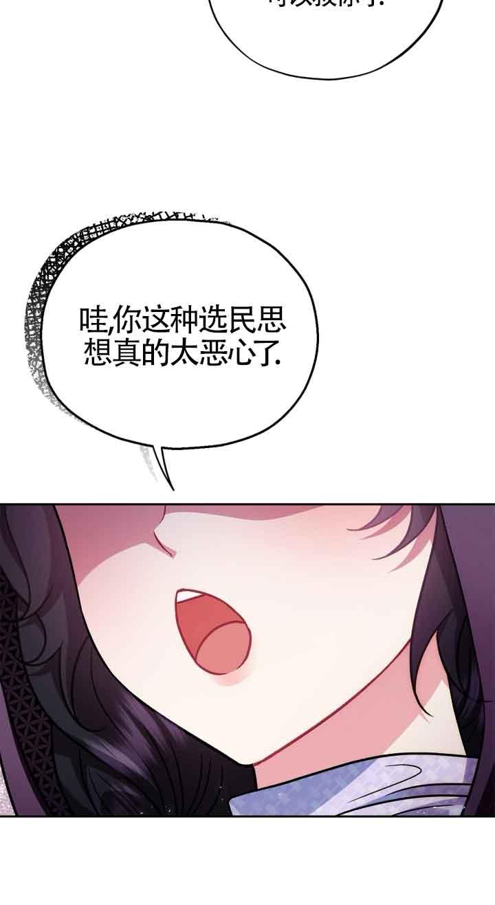 52.jpg