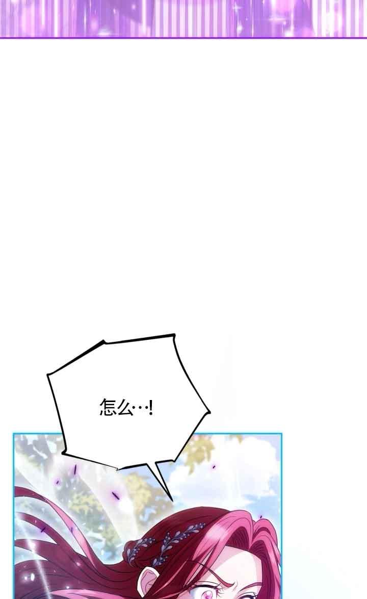 90.jpg