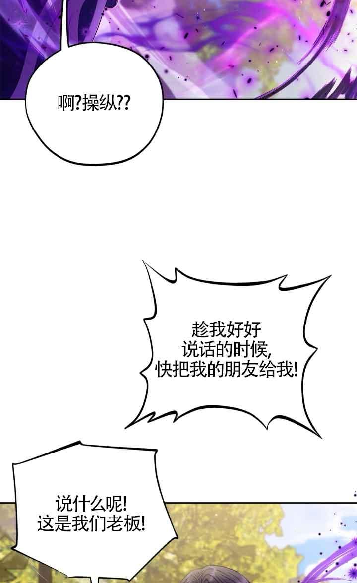 82.jpg
