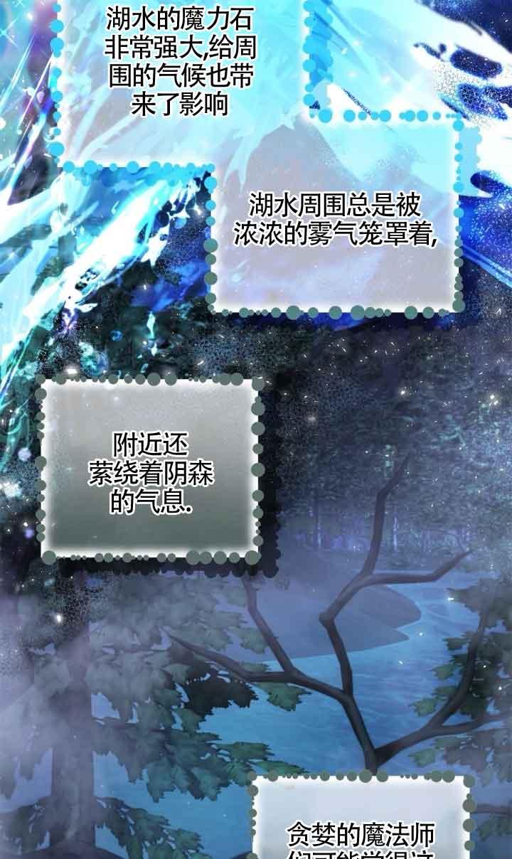 75.jpg