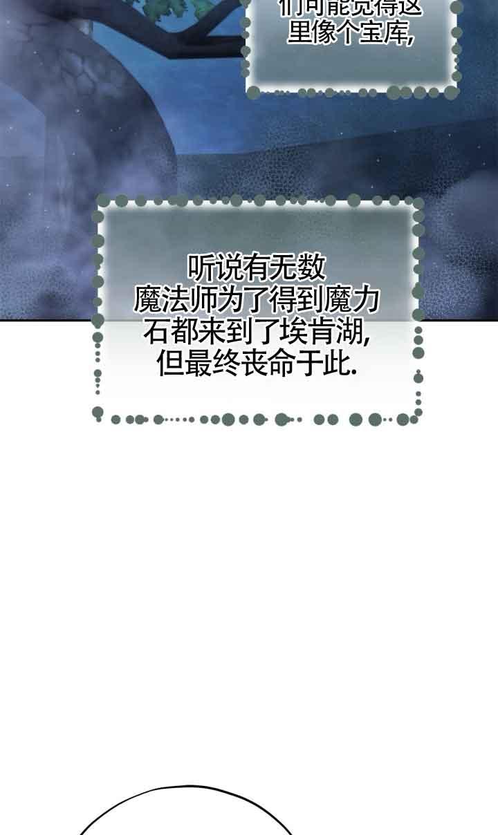 76.jpg