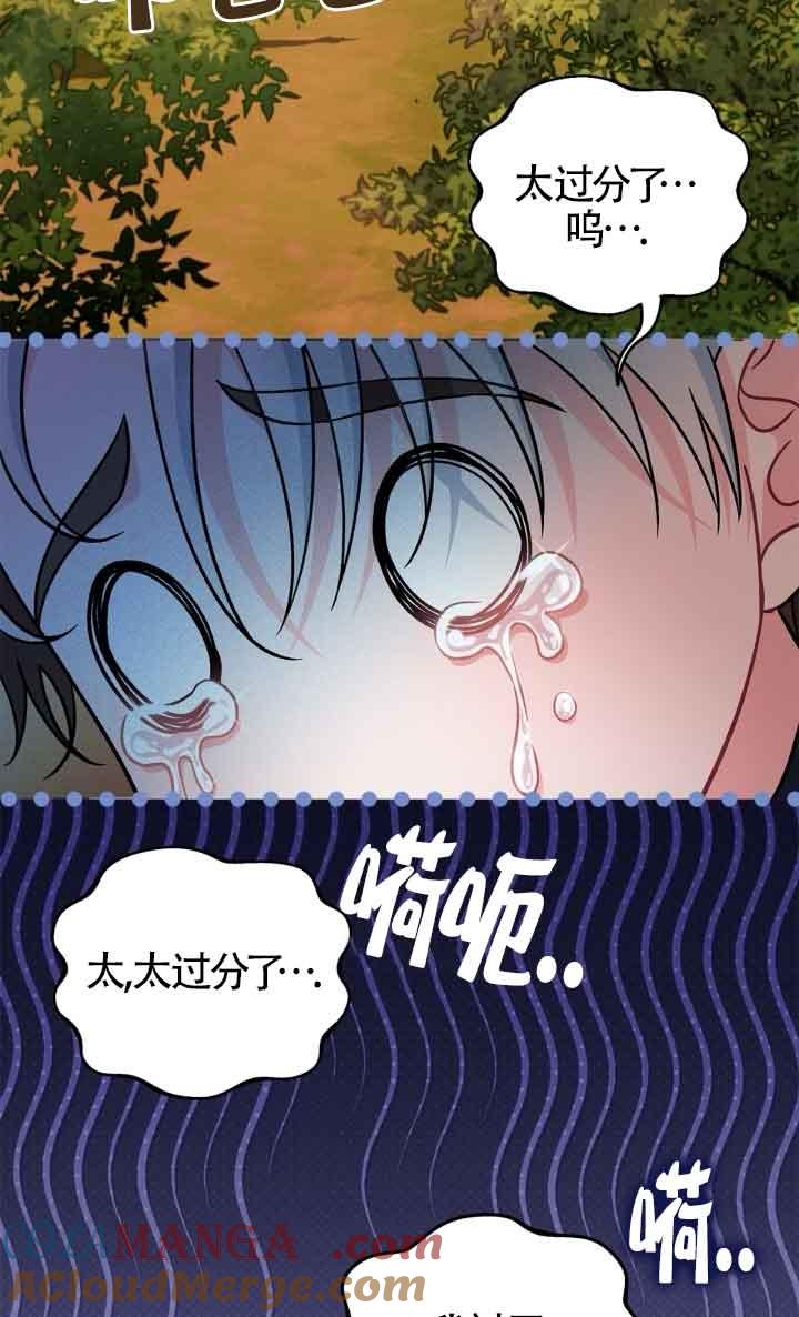 93.jpg