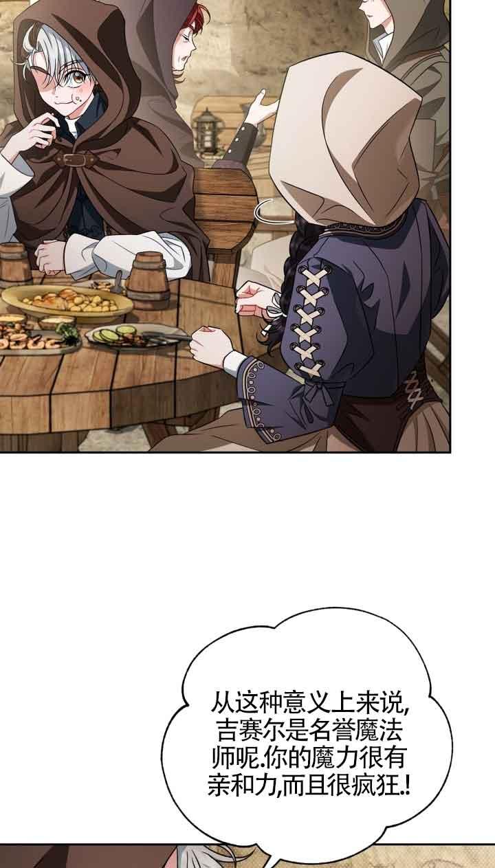 40.jpg