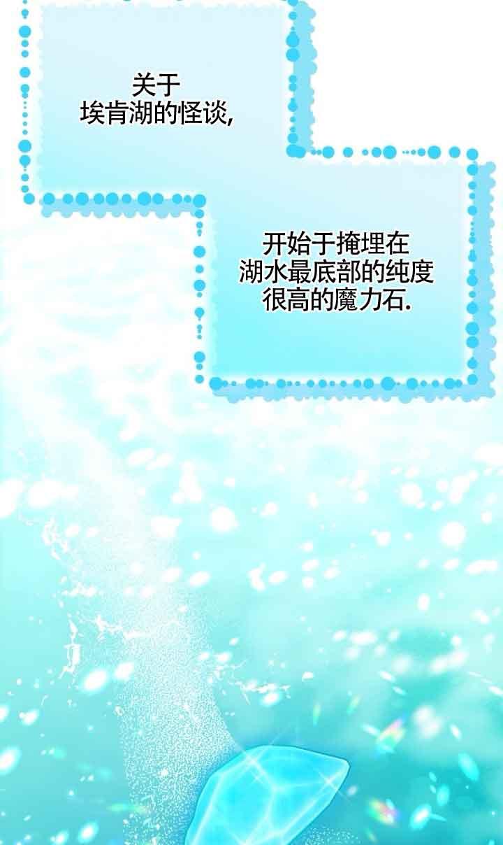 72.jpg