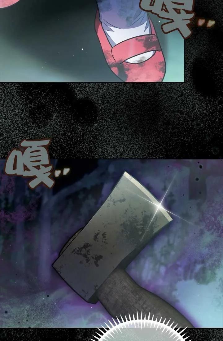 92.jpg