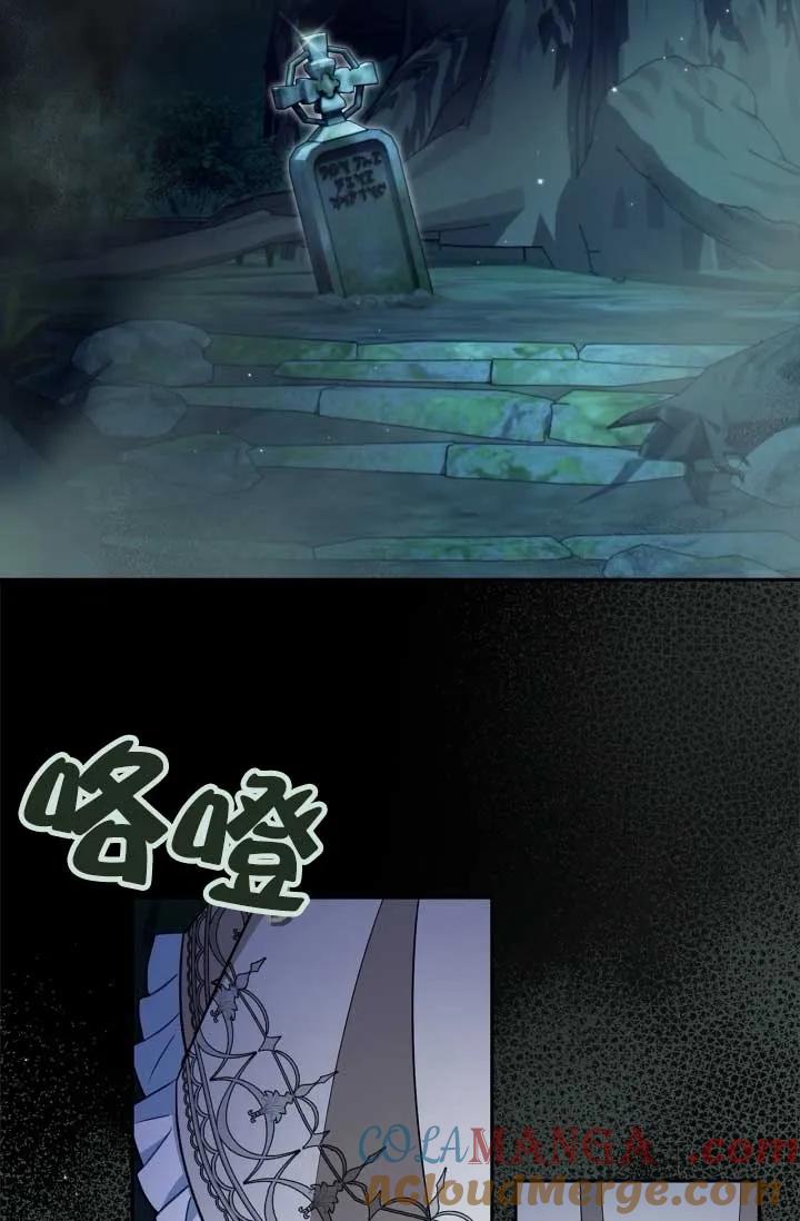 77.jpg