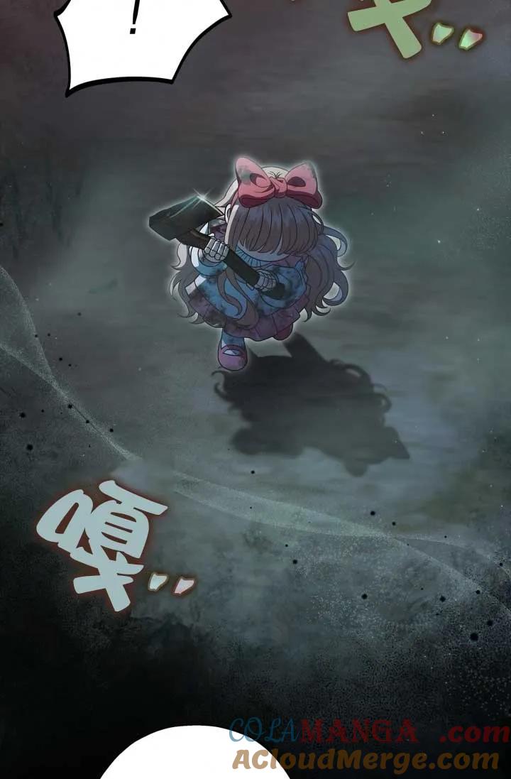 89.jpg